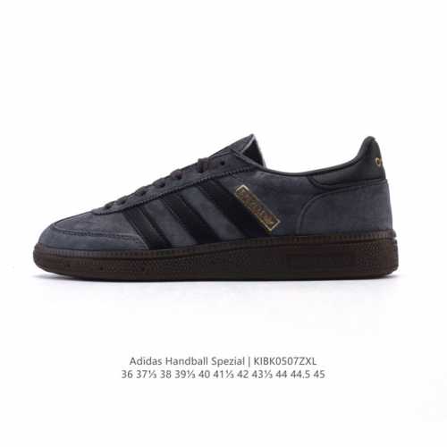 Adidas Handball Spezial Ji2648 36-45 Kibk0507