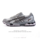 Asicsgel-Nyc 2025 Asicstiger Asics Gel-Nyc Gel Gel-Nimbus 3,Gel-Mc Plus V Gel-Cu
