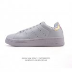 Adidas Ad Originals Handball Spzl Handball Player Series All-match Casual Sports