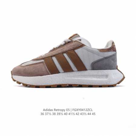 Adidas Retropy E5 70 Adidas Boost If2566 36 37 38 39 40 41 42 43 44 45 Fgxy0412 - Click Image to Close