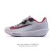Nike Rival Fly 4 2025 Air Zoom Fv6040 39-45 Gffh0405