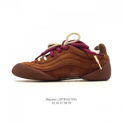 Special Price Original Price Company Grade Alexander McQueen Flexion Women's Run