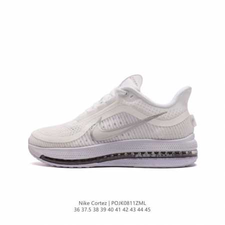 Nike Air Max Ap Air Max 97 Air Fx2723 36-45 Pojk0811Zml - Click Image to Close
