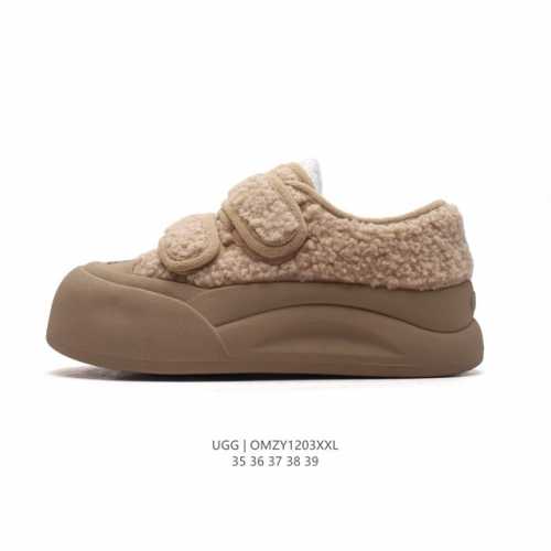 ugg z M 1144096 35-39 Omzy1203