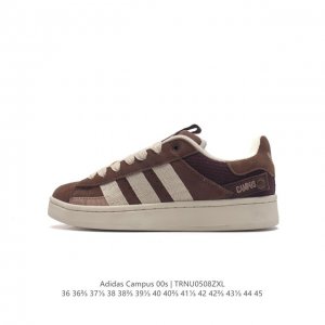 Adidas . campus 00S Adidas Campus 00S campus logo If877436-45T