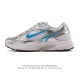 New Nike Summer Zoom Vomero 20 Running Shoes (Casual Training Shoes). The Nike Z