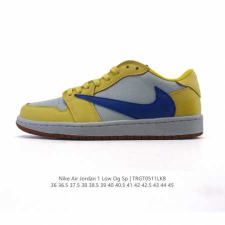 Nike Air Jordan 1 Low Og Sp Military Blue Aj11 2025 Aj1 1 Aj1 1 Ts Swoosh Fz413 - Click Image to Close