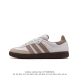 Adidas Originals Samba Og Shoes T 50 Adidas Samba samba Og t samba Ji0218 35 36