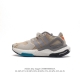 Adidas Day Jogger adidas Day Jogger adidas boost , adidas Boost Fw4826 36 36 37