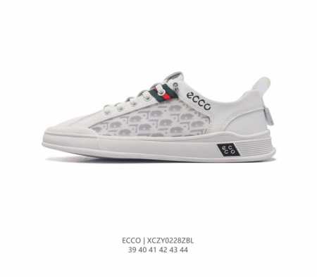 Ecco Ecco Ecco ecco ddd 39-44 Ddd Xczy0228Zbl Ddd - Click Image to Close