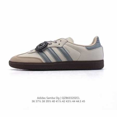 170 Adidas Originals Samba Og Shoes T 50 Adidas Samba Samba Og T Samba Jh7299 36 - Click Image to Close