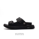 ECCO ZP 38-44 XSZY0623ZCL