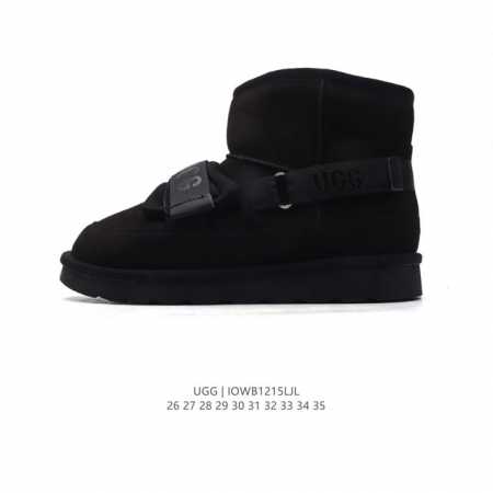 Ugg ugg 26-35 Iowb1215Ljl - Click Image to Close