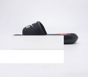 Nike Victori One Slide : Dn96 : 40-45 Dfjd0227Lbb