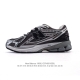 New Balance M1906 Nb 2 1906Nb 2R Vibe 1906R M1906Res 36-45 Cdfh0510Zbl