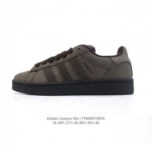 Adidas . Campus 00S Adidas Campus 00S Campus Logo Ji2744 36-40 Tybm0418