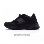 New Balance2010 : M2010Rn 36-45 Gbbk0509Zbl