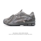 New Balance M 6 nb 2002 6 nb 2002R vibe 6R M 6Ag 36-45 Swsg 2Zbl