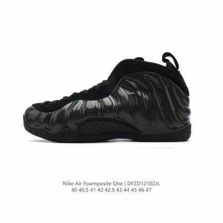 nike Air Foamposite One 97 1 foamposite zoom zoom eva 314996 Size 40-47 Dfzd1210Zjl - Click Image to Close