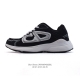 Dior Dior Dior 40-45 Rfaw0428Zbl