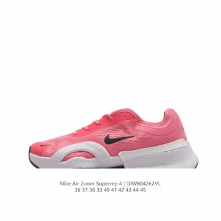 Nike Zoom Superrep4 Nn Nike Zoom Superrep4 Nike Grind Zoom Air . Do9837 - Click Image to Close