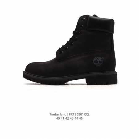 Timberland 40-45 Frtb0901 - Click Image to Close