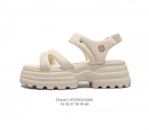 Chanel Logo tpu 35 36 37 38 39 40 Hyzy0323Zml