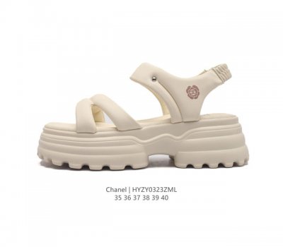 Chanel Logo tpu 35 36 37 38 39 40 Hyzy0323Zml