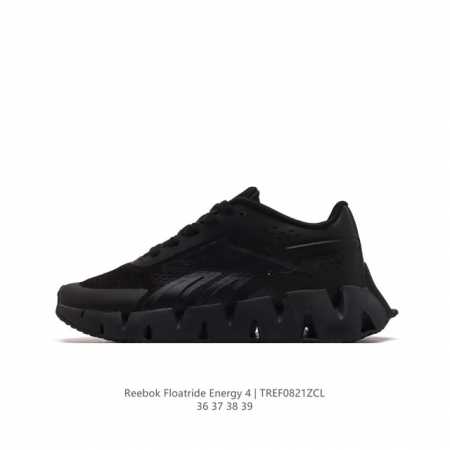 reebokreebok Floatride Energy 4 reebok Floatride Energy 4 boston Track Club floa - Click Image to Close
