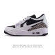 Company-level Nike Aj Jordan Air Jordan Legacy 312 Low-top Sneakers Aj312 Who d