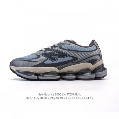 New Balance New Balance 0 0 New Balance 0 0 Y2K Abzorb New Balance New Balance