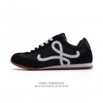 Loewe Ballet Runner Loewe Ballet Runner 2.0 T : 36-45 : Fver0407Zml