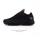 Corporate Arc'teryx Arc Teryx Aerios Gxt Hiking Boots Waterproof Enhanced Editio