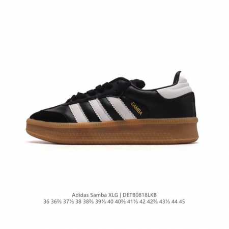 Ad Samba Xlg originals Samba blokecore samba samba Samba Xlg adidas Originals x - Click Image to Close