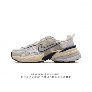 Nike V2K Run 4 tpu , md Vomero 5 Nike Initiator.... Nike Balenciaga 3Xl nike V2