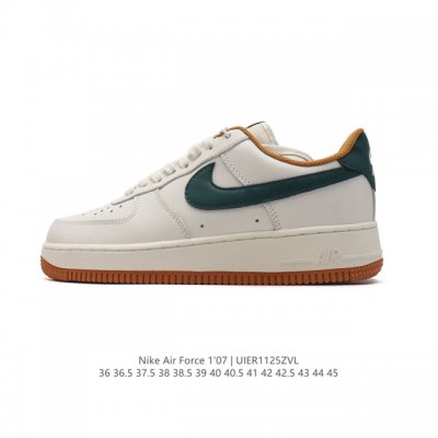 Nike Air Force 1 '07 Low force 1 Fj4146 36 36.5 37.5 38 38.5 39 40 40.5 41 42 4