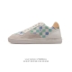 Louis Vuitton tpr ,Virgil Abloh lv louis Vuitton Trainer Sneaker Low 35-45 Lptb
