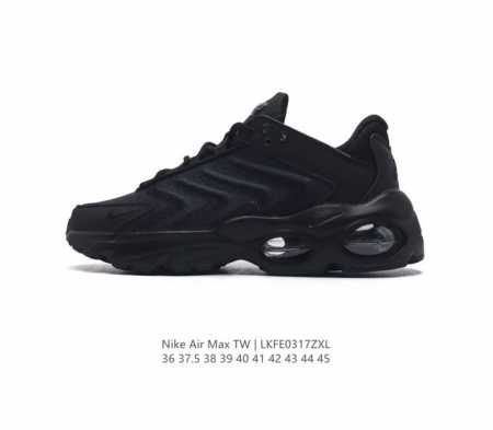 nike air Max Tw Swoosh 2 Air Air 90 Air Dq3984 36 37.5 38 39 40 41 42 43 44 45 - Click Image to Close