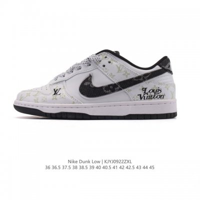 Nike Air Force 1 '07 Low, a versatile, low-top, thick-soled, height-enhancing c