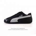 Corporate-level Nike V2K Run running shoes, retro style, mesh breathable sports