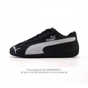 Corporate-level Nike V2K Run running shoes, retro style, mesh breathable sports