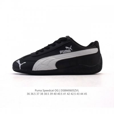Corporate-level Nike V2K Run running shoes, retro style, mesh breathable sports
