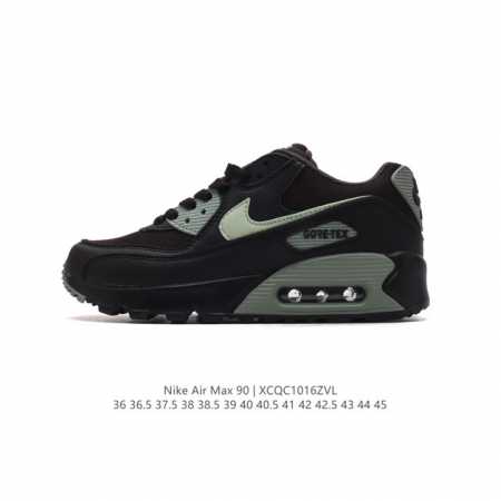 Nike Air Max 90 Air Max 90 Nike Air Max Nike Air Max 90 Nikeairmax90 Fb8914 36 3 - Click Image to Close