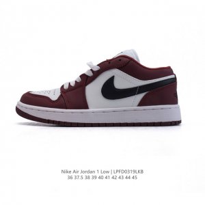 120 Air Jordan 1 Low Aj1 1 1 Aj1 1985 Air Hf3148 36 - 45 Lpfd0319Lkb