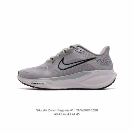 Nike 41 Nike Pegasus 41 Nike Pegasus 41 reactx air Zoom reactx react 13% Fz5056 - Click Image to Close