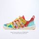 adidas Climacool Boat Lace B24266 id: Yybw0309Zzl