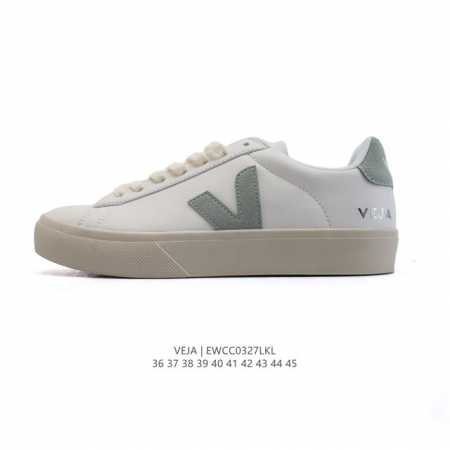 120 V Veja Esplar Veja Veja Veja Veja : 36-45 Ewcc0327Lkl - Click Image to Close
