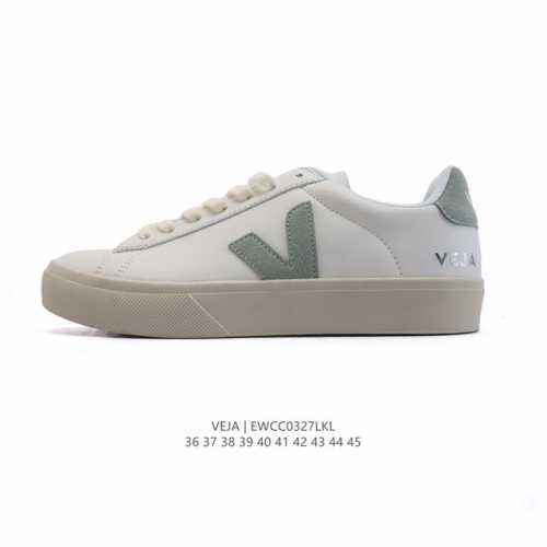 120 V Veja Esplar Veja Veja Veja Veja : 36-45 Ewcc0327Lkl