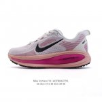 Nike Vomero 18 Vomero Nike Zoomx Reactx Vomero 18 Nike Vomero 18 Vomero Zoomx R