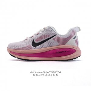 Nike Vomero 18 Vomero Nike Zoomx Reactx Vomero 18 Nike Vomero 18 Vomero Zoomx R